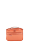 Preview: Travelite MIIGO Beautycase